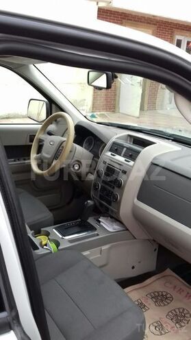 Ford Escape 2009, 67,100 km - 2.5 l - Bakı