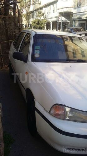 Daewoo Nexia 1997, 357,843 km - 1.5 l - Bakı