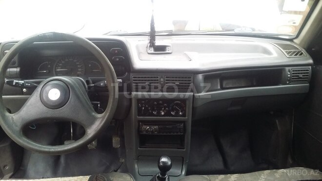 Daewoo Nexia 1997, 357,843 km - 1.5 l - Bakı