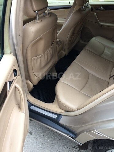 Mercedes C 240 2001, 221,111 km - 2.6 л - Bakı