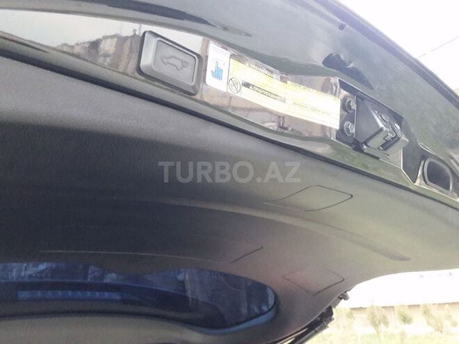 Toyota RAV4 2013, 82,350 km - 2.0 l - Bakı