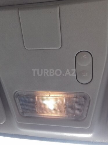 Opel Vectra 1994, 290,000 km - 2.0 l - Zaqatala