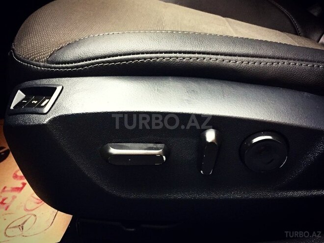 Opel Insignia 2010, 141,000 km - 2.0 л - Bakı