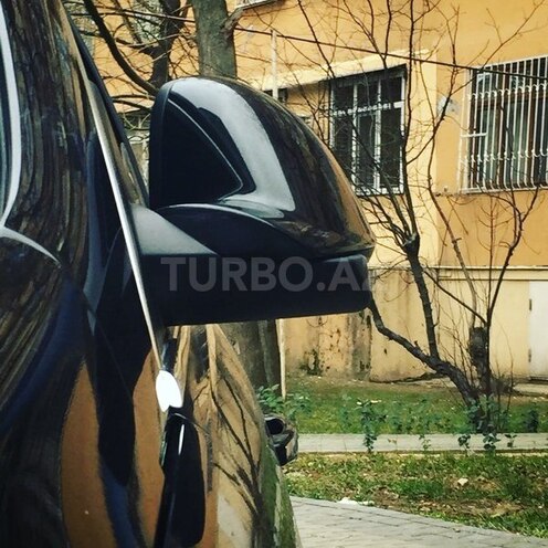 Opel Insignia 2010, 141,000 km - 2.0 л - Bakı