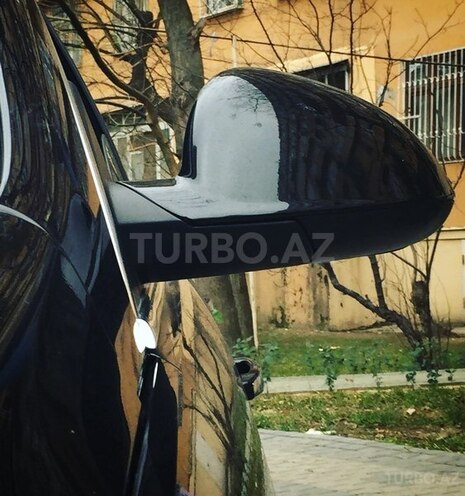 Opel Insignia 2010, 141,000 km - 2.0 л - Bakı