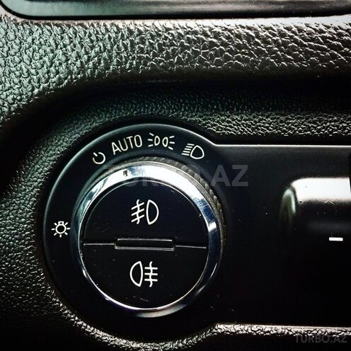 Opel Insignia 2010, 141,000 km - 2.0 л - Bakı