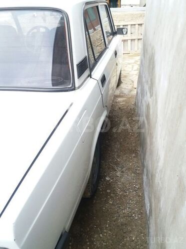 LADA (VAZ) 2107 2009, 100,000 km - 1.6 l - Bakı