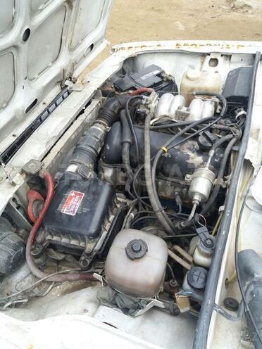 LADA (VAZ) 2107 2009, 100,000 km - 1.6 l - Bakı