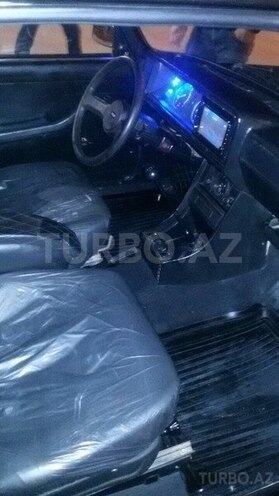LADA (VAZ) 2107 2012, 120,000 km - 1.6 l - Bakı