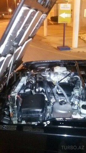 LADA (VAZ) 2107 2012, 120,000 km - 1.6 l - Bakı