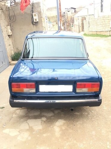 LADA (VAZ) 2105 2000, 200,000 km - 1.6 l - Bakı