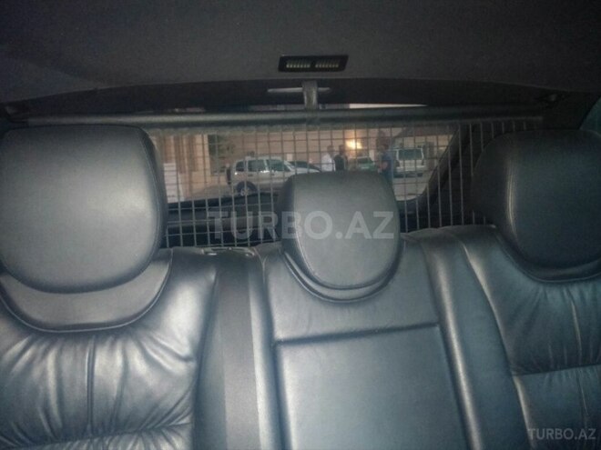 Porsche Cayenne 2008, 110,000 km - 3.6 l - Sumqayıt