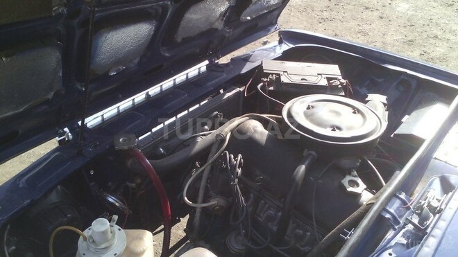 LADA (VAZ) 2104 2008, 1,276,750 km - 0.3 л - Gəncə