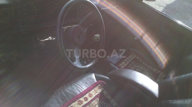 LADA (VAZ) 2104 2008, 1,276,750 km - 0.3 л - Gəncə