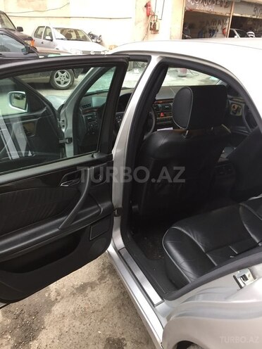 Volkswagen Jetta 2014, 5,600 km - 1.8 л - Bakı