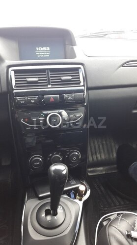 LADA (VAZ) Priora 2016, 48,000 km - 1.6 l - Bakı