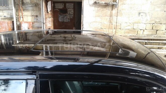 Mercedes E 220 2002, 315,896 km - 2.2 л - Bakı