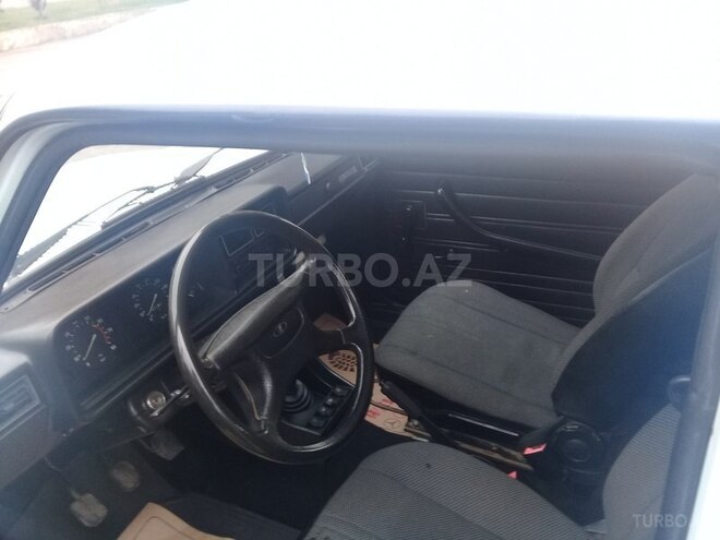 LADA (VAZ) 2104 2012, 41,000 km - 1.6 л - Bakı