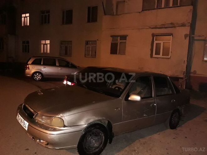 Daewoo Nexia 1995, 250,000 km - 0.2 l - Sumqayıt