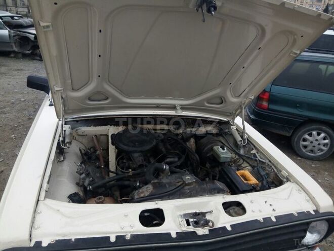 LADA (VAZ) 2114 1991, 240,000 km - 0.2 l - Sumqayıt