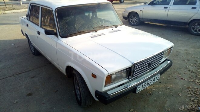 LADA (VAZ) 2109 2009, 45,000 km - 1.6 l - Ağcabədi