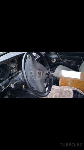 GAZ 24-10 1987, 123,456 km - 2.4 l - Bakı
