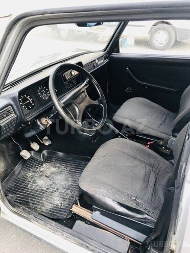 LADA (VAZ) 2104 2006, 150,000 km - 1.6 l - Bakı
