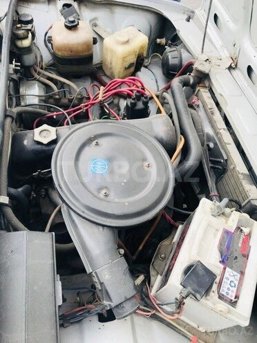 LADA (VAZ) 2104 2006, 150,000 km - 1.6 l - Bakı