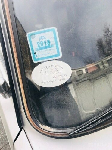 LADA (VAZ) 2104 2006, 150,000 km - 1.6 l - Bakı