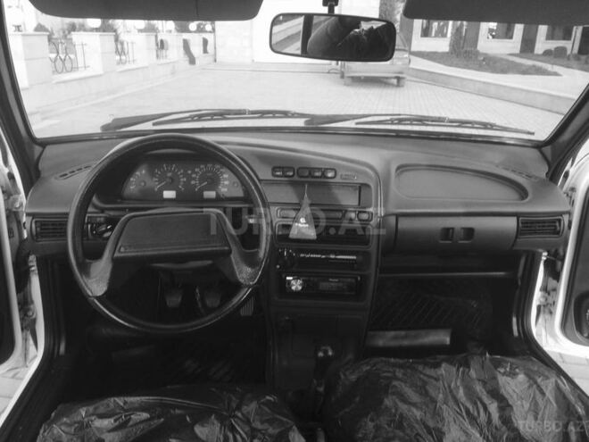 LADA (VAZ) 2114 2013, 175,000 km - 1.6 л - Masallı
