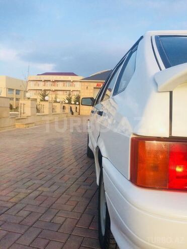 LADA (VAZ) 2114 2013, 175,000 km - 1.6 л - Masallı
