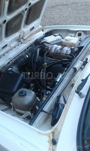 LADA (VAZ) 2107 2009, 52,000 km - 1.6 л - Gəncə