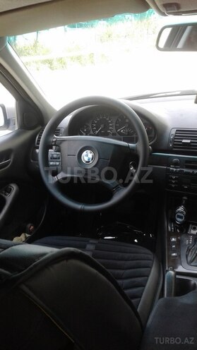 BMW 320 1998, 218,445 km - 2.0 l - Bakı