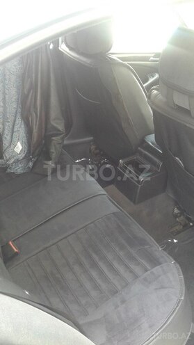 BMW 320 1998, 218,445 km - 2.0 l - Bakı