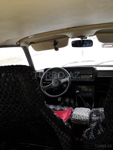 LADA (VAZ) 2107 2003, 143,000 km - 1.6 l - Bakı