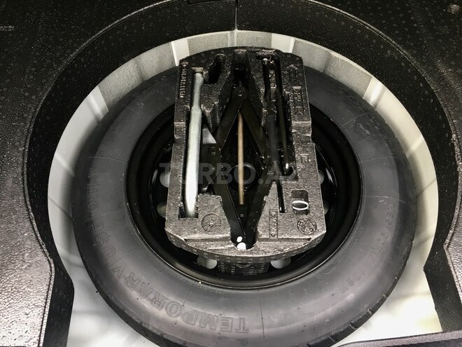 Volkswagen Passat 2013, 43,000 km - 1.8 l - Bakı