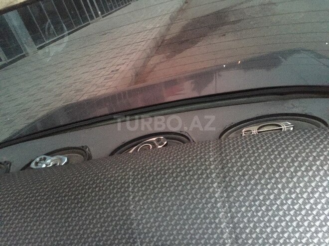 LADA (VAZ) 2107 2010, 143,000 km - 1.6 l - Sumqayıt