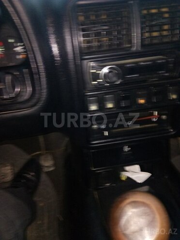 GAZ 31105 2005, 166,200 km - 2.3 л - Bakı