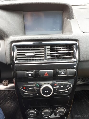 LADA (VAZ) Priora 2014, 26,400 km - 1.6 л - Tərtər