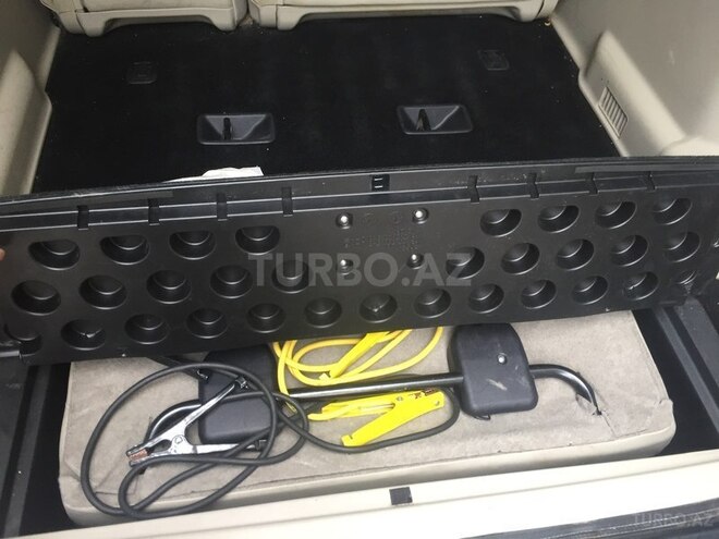 Mitsubishi Pajero 2008, 114,000 km - 3.0 l - Bakı