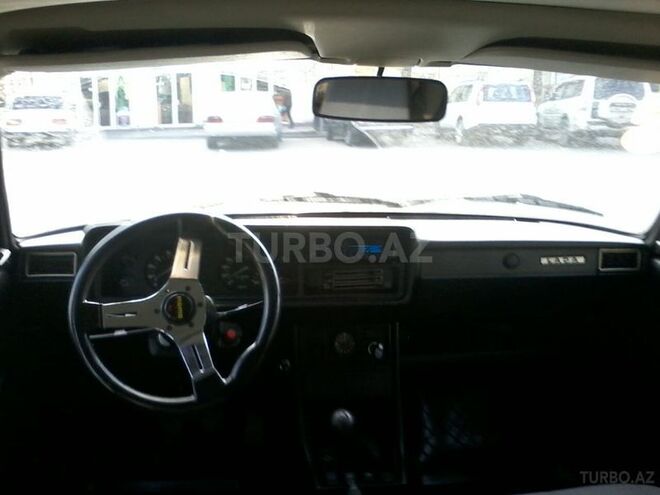 LADA (VAZ) 2107 2010, 98,000 km - 1.6 l - Zaqatala