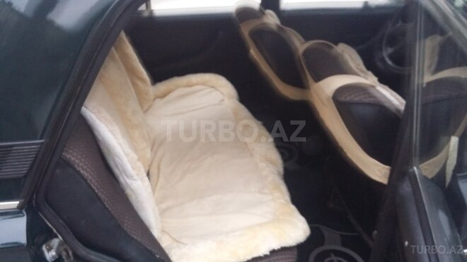 LADA (VAZ) 2106 2004, 49,000 km - 1.6 л - Bakı