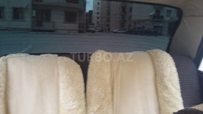 LADA (VAZ) 2106 2004, 49,000 km - 1.6 л - Bakı