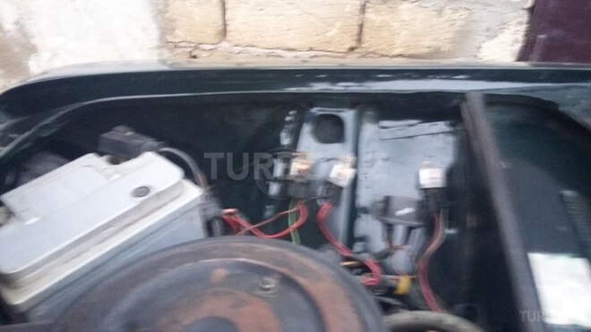 LADA (VAZ) 2106 2004, 49,000 km - 1.6 л - Bakı