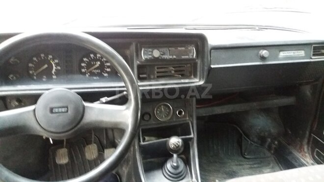 LADA (VAZ) 2107 2003, 150,000 km - 1.6 l - Bakı