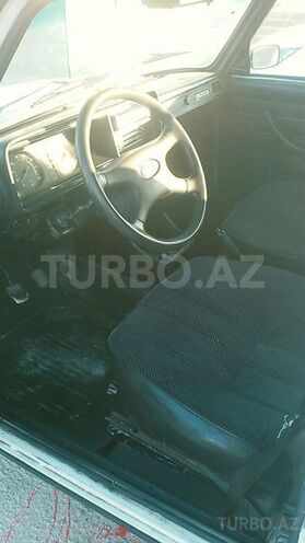 LADA (VAZ) 2107 2004, 116,880 km - 1.6 l - Bakı