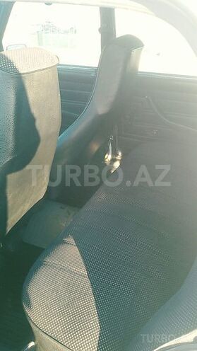 LADA (VAZ) 2107 2004, 116,880 km - 1.6 l - Bakı