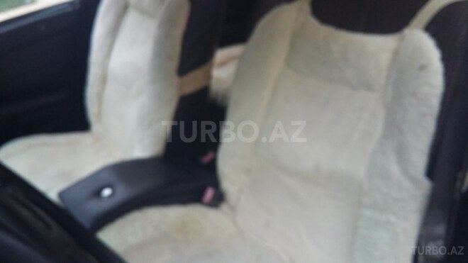 LADA (VAZ) 2106 2004, 48,000 km - 1.6 л - Bakı