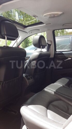 Mercedes E 220 2005, 230,000 km - 2.2 l - Bakı
