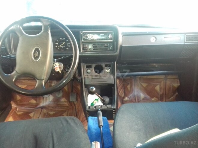 LADA (VAZ) 2104 2000, 186,315 km - 1.6 л - Ağdaş